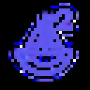 QR Code Generator