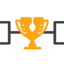 Free Tournament Bracket Maker