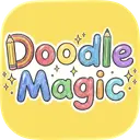 Doodle Magic
