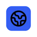 MoveScope