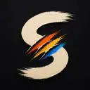 Scratchd
