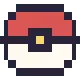 Favorite Pokemon Picker