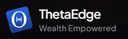 ThetaEdge AI