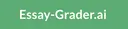 Essay Grader AI