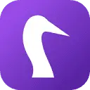 Solana Token Creator