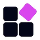 IndieTools
