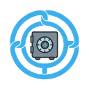 iLinkVault 