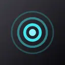 Radien: Network Toolbox