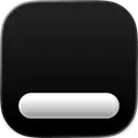 CoolDock