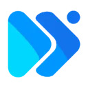 ShForm Form Builder