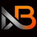 NextBunny