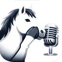 Horse Whisprer