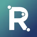 Referra