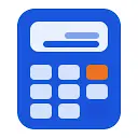JustCalculators