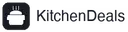 KitchenDeals UK