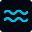 RiverScript