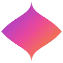 ExpatSpark AI