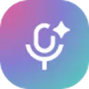 Noise Cancelling App