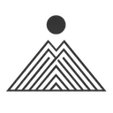 Midjourney Prompts, SREF Codes Library