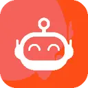 MediaFast