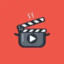 Video to Recipe