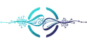 AI2Human