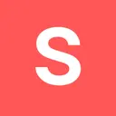 SpeedUp AI