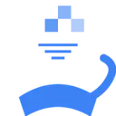 pixelgenieai.com