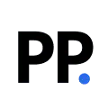 Personpages