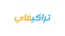 تراكيفاي لاجهزة تتبع المركبات GPS