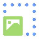 Image Compressor Online - EzCompress