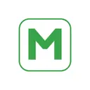 Mindie