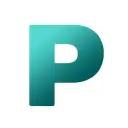 Pointalize: Maximize Rewards