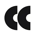 ctrlc.ai
