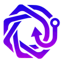 OmniScraper