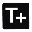 ToolzPlus