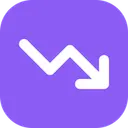 Underpriced - Flip Smarter, Skip Faster