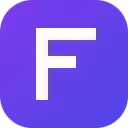 Foruda
