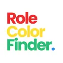 RoleColorFinder