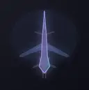 Swim Code Ai 