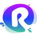 RandomToolHub
