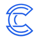 Crun AI