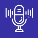 Copycastr