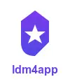 ldm4app