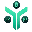 CryptoYaan