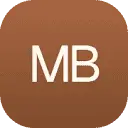 Menu Builder