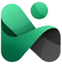 CitoHR