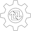 MakeSocialBots