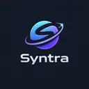 Syntra