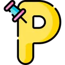 ProductX AI Ad Clone Tool